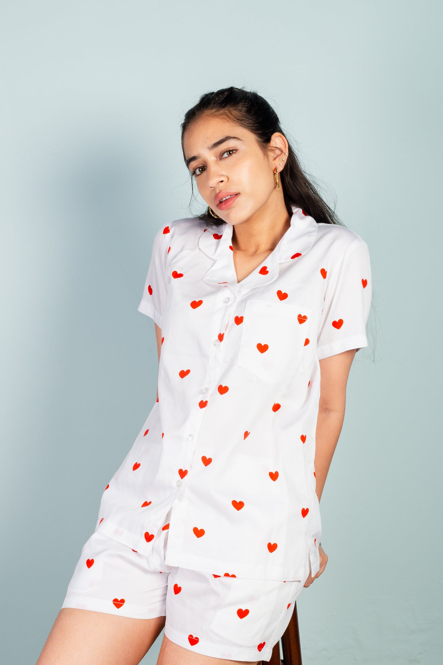 Heart