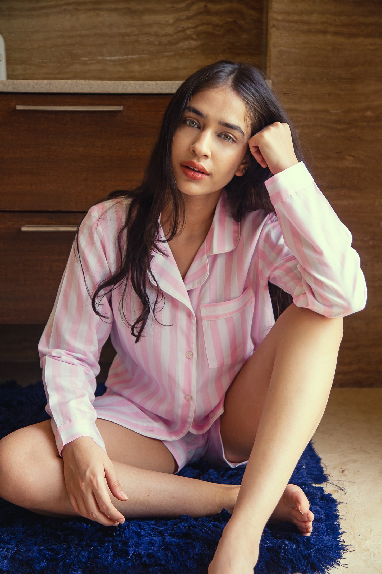 Madison