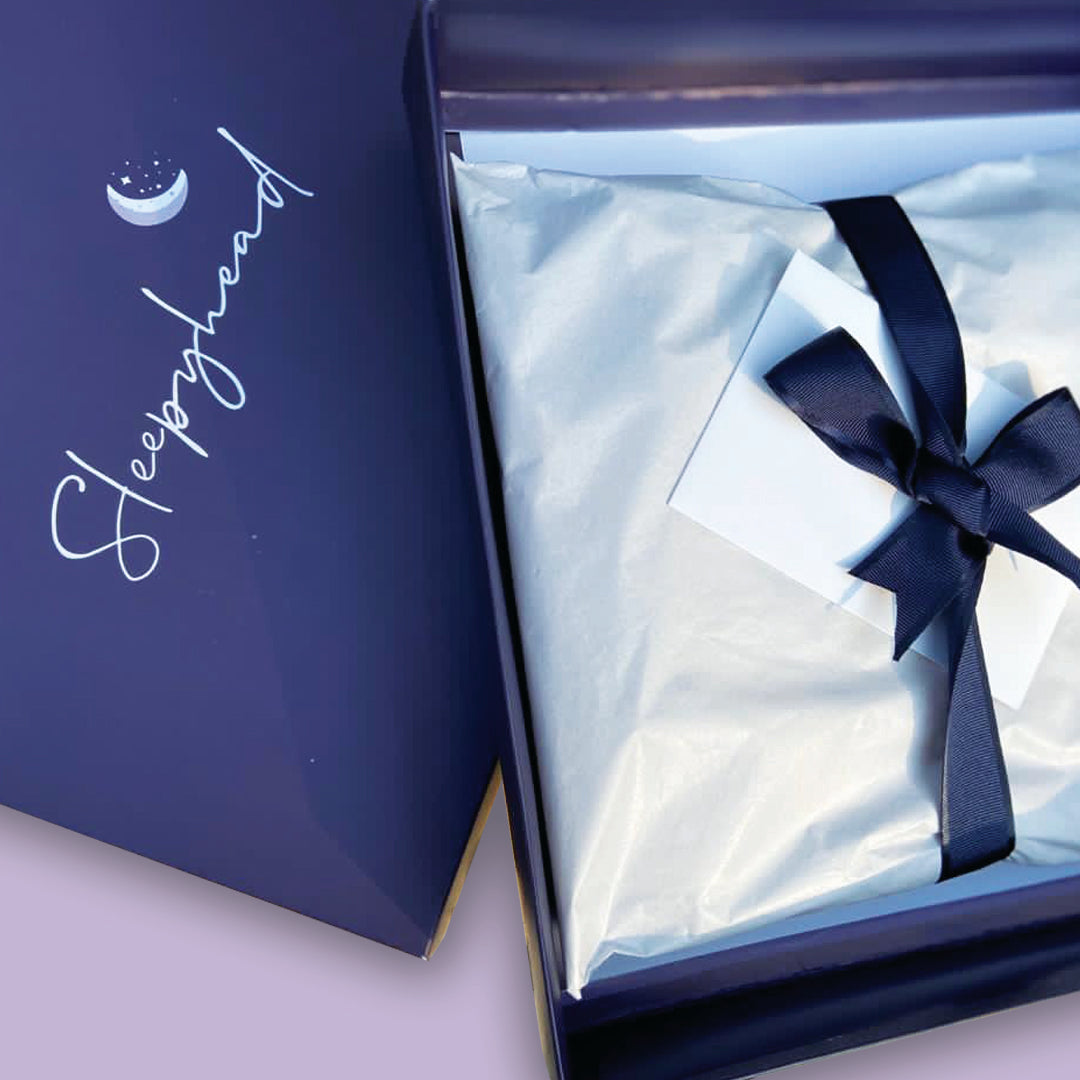 Gift wrapping